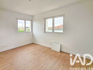  Maison � vendre 3 pi�ces 78 m�