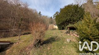  Maison � vendre 4 pi�ces 84 m�