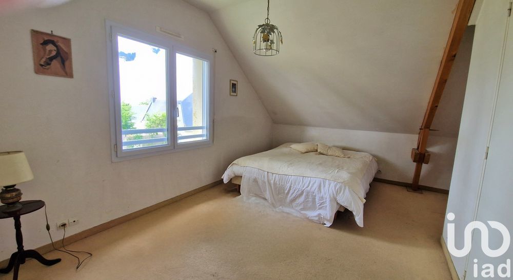 � vendre  Maison Pornichet (44380)