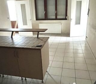  Maison � vendre 8 pi�ces 235 m�