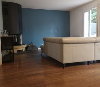  Maison � vendre 5 pi�ces 112 m�