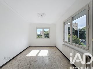  Maison � vendre 4 pi�ces 120 m�