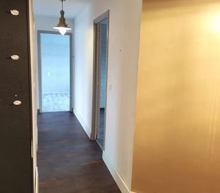  Appartement � vendre 3 pi�ces 73 m�