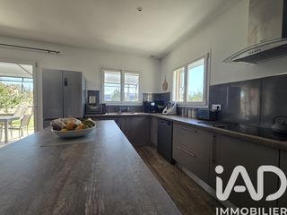  Maison � vendre 4 pi�ces 106 m�