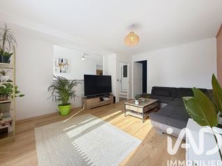  Maison � vendre 4 pi�ces 118 m�