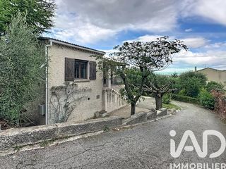  Maison � vendre 3 pi�ces 85 m�