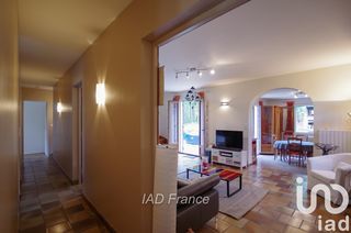  Maison � vendre 8 pi�ces 180 m�