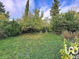  Maison � vendre 6 pi�ces 115 m�