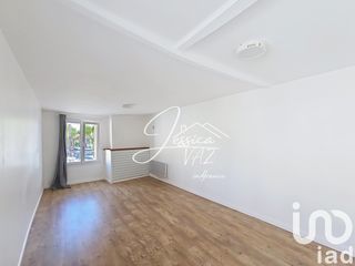  Maison � vendre 3 pi�ces 64 m�