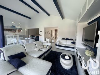  Maison � vendre 5 pi�ces 170 m�