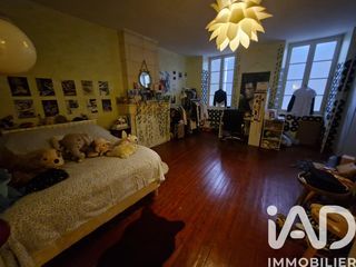  Maison � vendre 5 pi�ces 189 m�