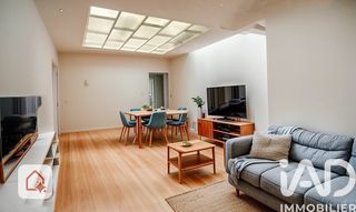  Maison � vendre 6 pi�ces 132 m�