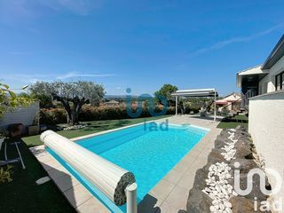  Villa � vendre 5 pi�ces 149 m�