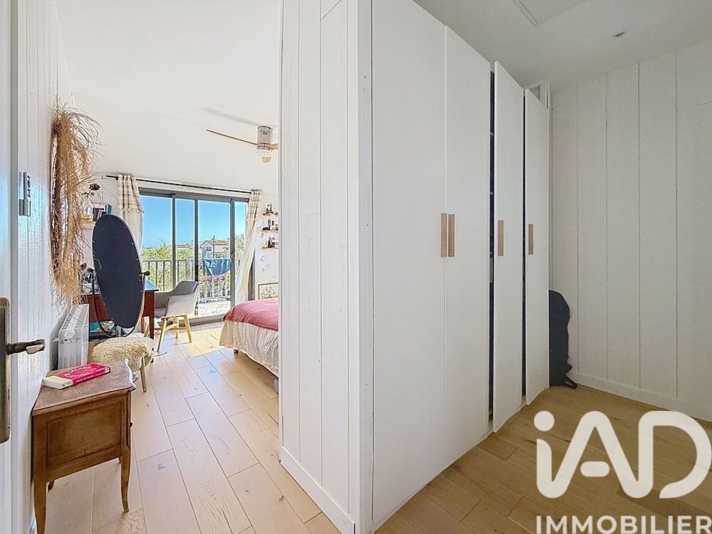 � vendre  Villa Frontignan (34110)