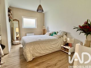  Maison � vendre 5 pi�ces 120 m�