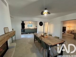  Maison � vendre 5 pi�ces 156 m�