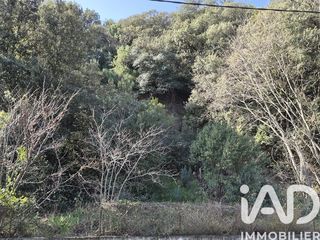  Parking / Garage � vendre 35 m�