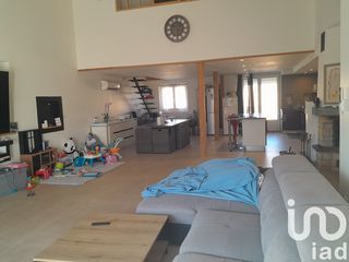  Immeuble � vendre 298 m�