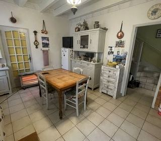  Maison � vendre 5 pi�ces 98 m�