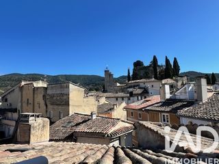  Maison � vendre 5 pi�ces 117 m�