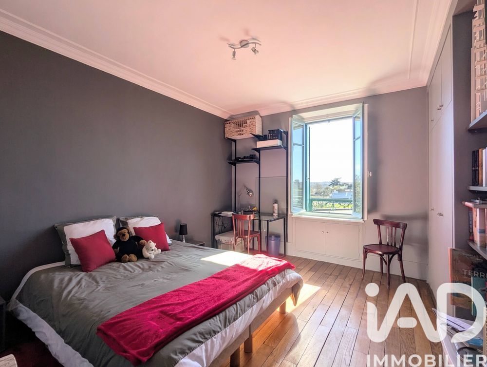 � vendre  Maison Versailles (78000)