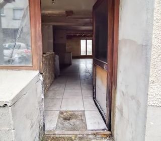  Appartement � vendre 2 pi�ces 68 m�