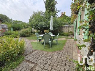  Maison � vendre 5 pi�ces 164 m�