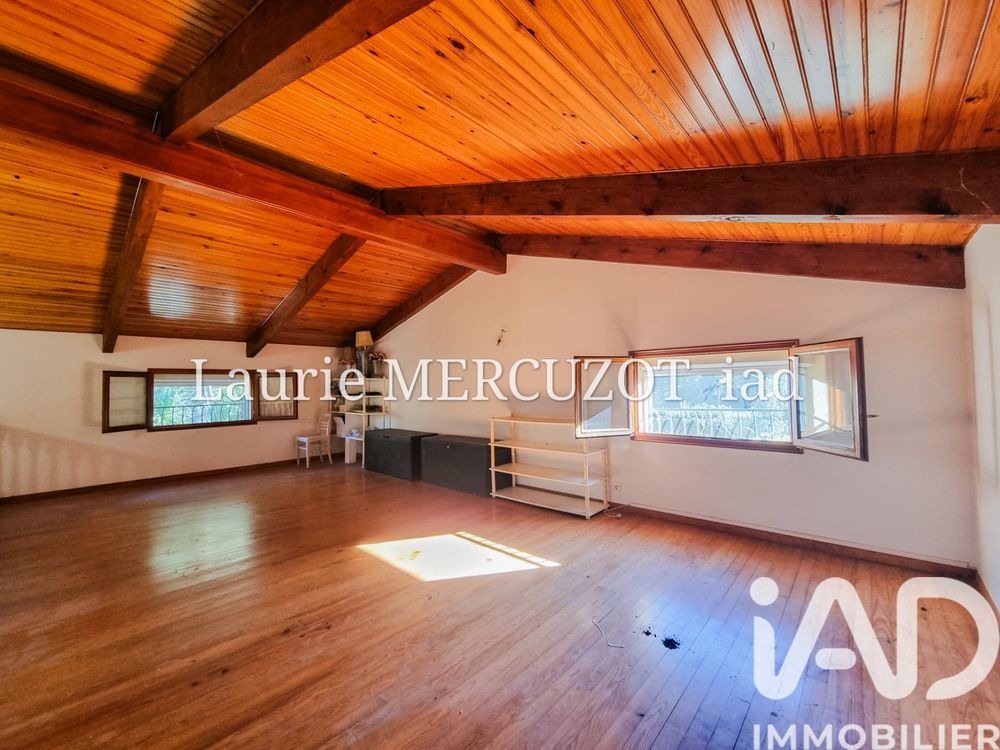 � vendre  Maison Argel�s-sur-Mer (66700)