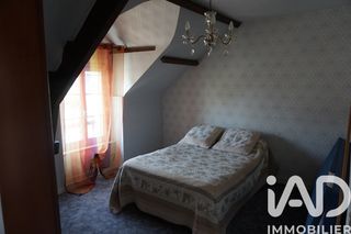  Maison � vendre 5 pi�ces 127 m�