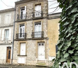  Immeuble � vendre 200 m�