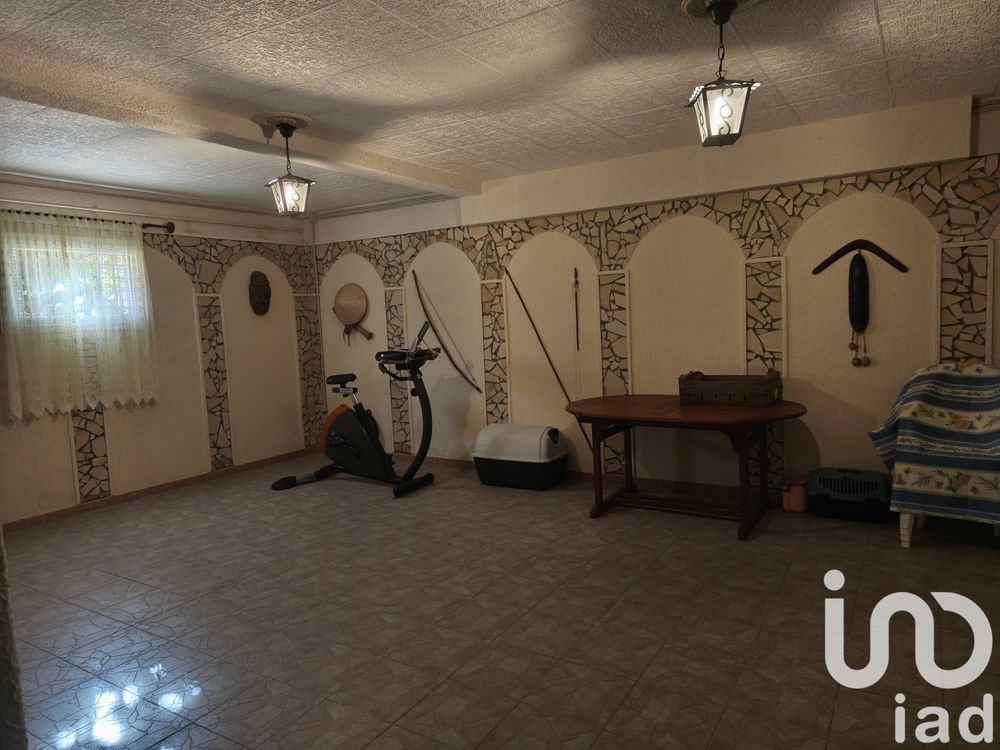 � vendre  Maison Narbonne (11100)