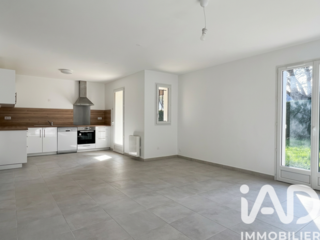  Maison � vendre 5 pi�ces 94 m�