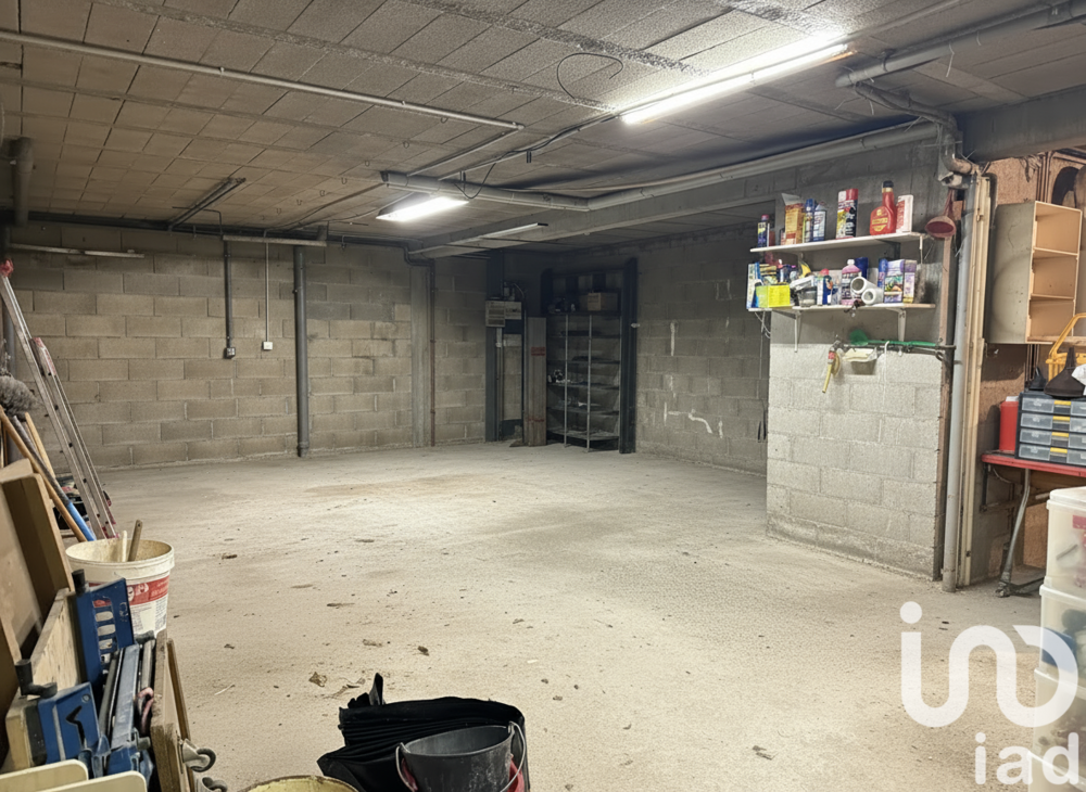 � vendre  Maison �cully (69130)