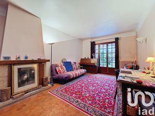  Maison � vendre 6 pi�ces 145 m�