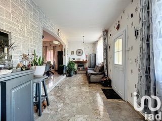  Maison � vendre 4 pi�ces 116 m�