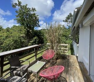  Maison � vendre 4 pi�ces 220 m�