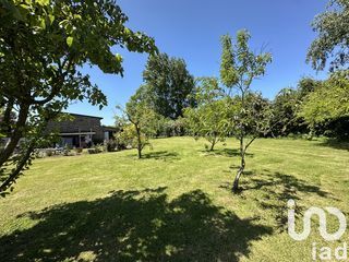  Maison � vendre 5 pi�ces 203 m�