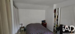  Maison � vendre 5 pi�ces 80 m�