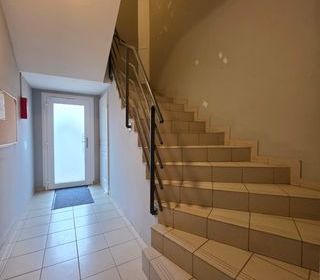  Appartement � vendre 2 pi�ces 48 m�