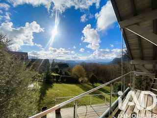  Villa � vendre 6 pi�ces 177 m�