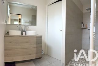  Maison � vendre 5 pi�ces 112 m�