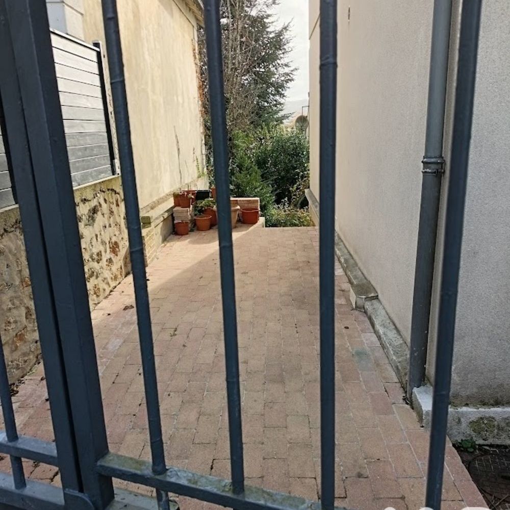 � vendre  Maison Viroflay (78220)