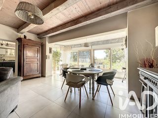  Maison � vendre 5 pi�ces 118 m�