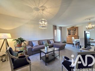  Villa � vendre 8 pi�ces 160 m�