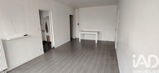  Appartement � vendre 2 pi�ces 52 m�