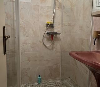  Maison � vendre 5 pi�ces 90 m�