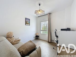  Appartement � vendre 3 pi�ces 65 m�