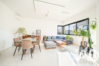  Maison � vendre 7 pi�ces 194 m�