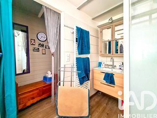  Maison � vendre 11 pi�ces 275 m�