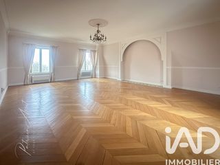  Appartement � vendre 4 pi�ces 109 m�